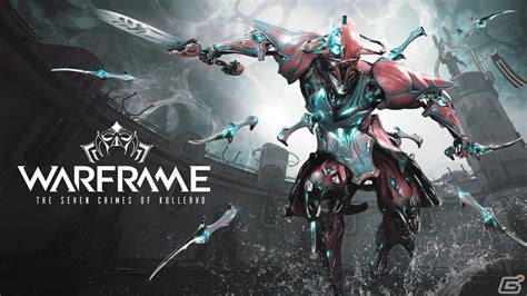 warframe market pc download.